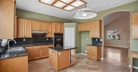 1037 Halidon Way, Folsom, CA 95630 Photo
