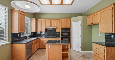 1037 Halidon Way, Folsom, CA 95630 Photo