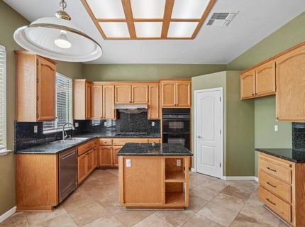 1037 Halidon Way, Folsom, CA 95630 Photo