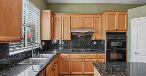 1037 Halidon Way, Folsom, CA 95630 Photo