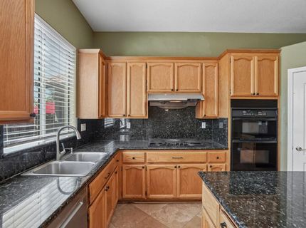 1037 Halidon Way, Folsom, CA 95630 Photo
