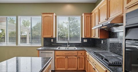 1037 Halidon Way, Folsom, CA 95630 Photo
