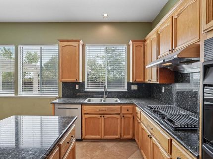1037 Halidon Way, Folsom, CA 95630 Photo
