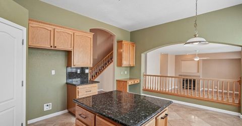 1037 Halidon Way, Folsom, CA 95630 Photo