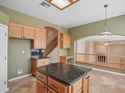 1037 Halidon Way, Folsom, CA 95630 Photo