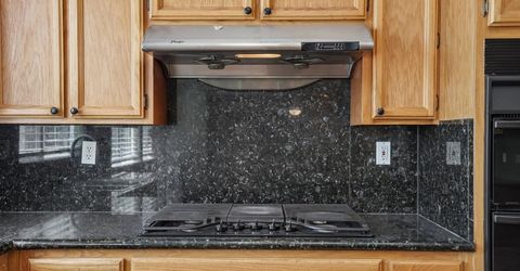 1037 Halidon Way, Folsom, CA 95630 Photo