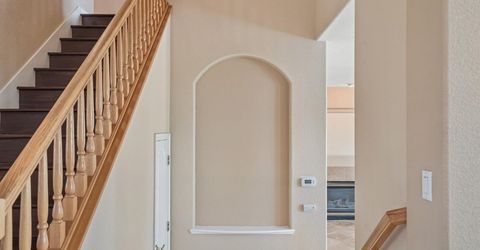 1037 Halidon Way, Folsom, CA 95630 Photo