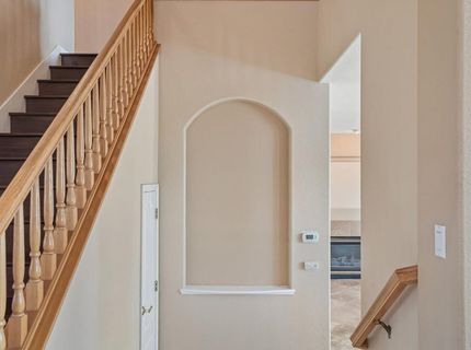 1037 Halidon Way, Folsom, CA 95630 Photo