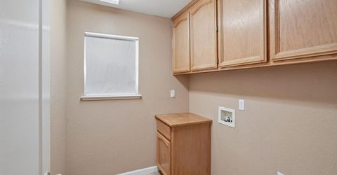 1037 Halidon Way, Folsom, CA 95630 Photo