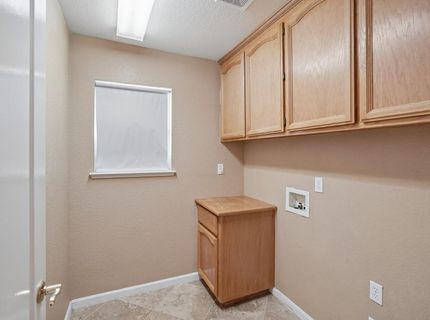 1037 Halidon Way, Folsom, CA 95630 Photo