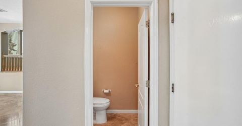 1037 Halidon Way, Folsom, CA 95630 Photo