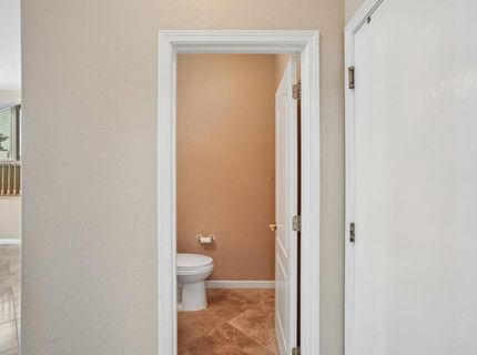 1037 Halidon Way, Folsom, CA 95630 Photo