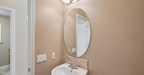 1037 Halidon Way, Folsom, CA 95630 Photo