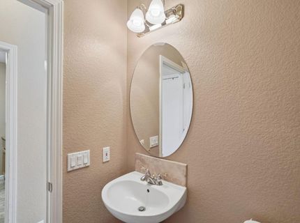 1037 Halidon Way, Folsom, CA 95630 Photo