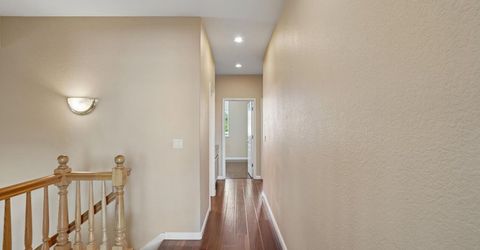 1037 Halidon Way, Folsom, CA 95630 Photo