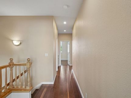 1037 Halidon Way, Folsom, CA 95630 Photo