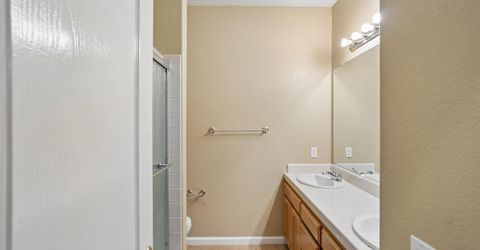 1037 Halidon Way, Folsom, CA 95630 Photo