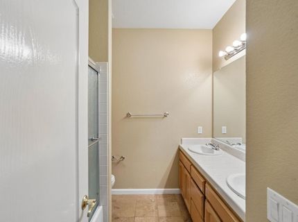 1037 Halidon Way, Folsom, CA 95630 Photo