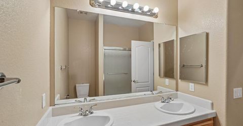 1037 Halidon Way, Folsom, CA 95630 Photo