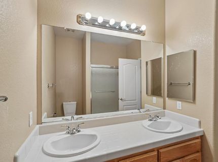 1037 Halidon Way, Folsom, CA 95630 Photo