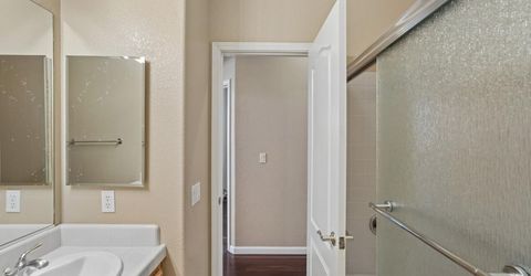 1037 Halidon Way, Folsom, CA 95630 Photo