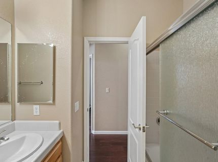 1037 Halidon Way, Folsom, CA 95630 Photo