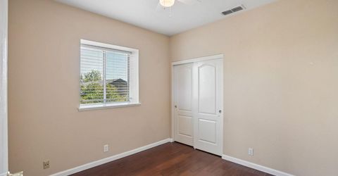 1037 Halidon Way, Folsom, CA 95630 Photo