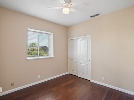 1037 Halidon Way, Folsom, CA 95630 Photo