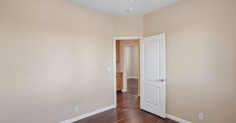 1037 Halidon Way, Folsom, CA 95630 Photo