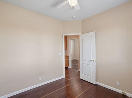 1037 Halidon Way, Folsom, CA 95630 Photo