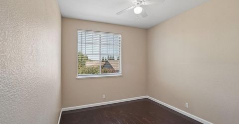 1037 Halidon Way, Folsom, CA 95630 Photo