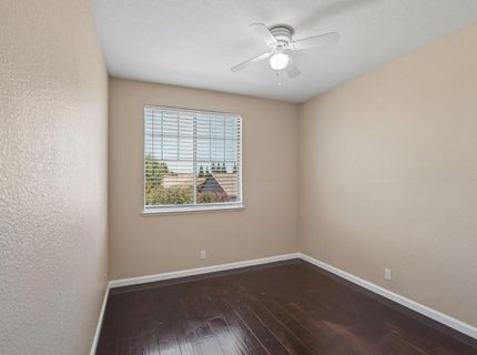 1037 Halidon Way, Folsom, CA 95630 Photo