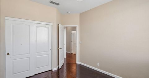 1037 Halidon Way, Folsom, CA 95630 Photo