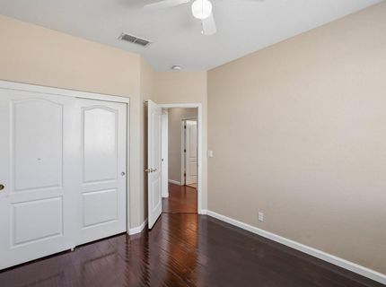 1037 Halidon Way, Folsom, CA 95630 Photo
