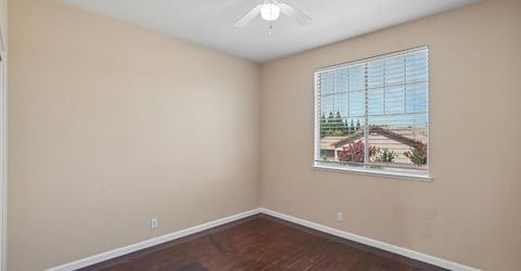 1037 Halidon Way, Folsom, CA 95630 Photo