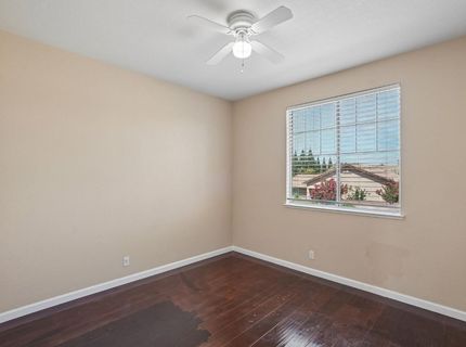 1037 Halidon Way, Folsom, CA 95630 Photo