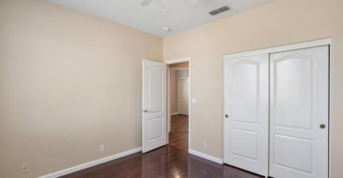 1037 Halidon Way, Folsom, CA 95630 Photo