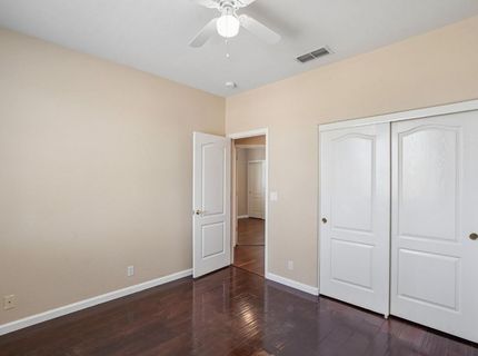 1037 Halidon Way, Folsom, CA 95630 Photo