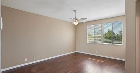 1037 Halidon Way, Folsom, CA 95630 Photo