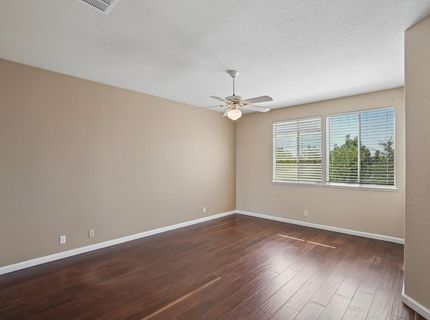 1037 Halidon Way, Folsom, CA 95630 Photo