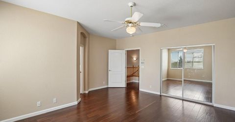 1037 Halidon Way, Folsom, CA 95630 Photo