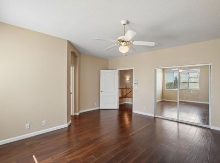 1037 Halidon Way, Folsom, CA 95630 Photo