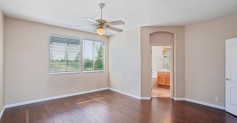 1037 Halidon Way, Folsom, CA 95630 Photo