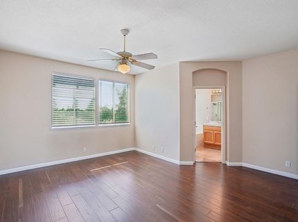 1037 Halidon Way, Folsom, CA 95630 Photo