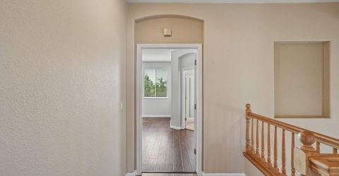 1037 Halidon Way, Folsom, CA 95630 Photo