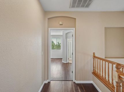 1037 Halidon Way, Folsom, CA 95630 Photo