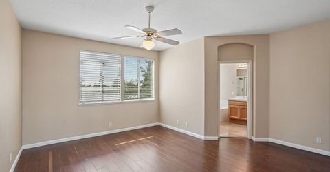 1037 Halidon Way, Folsom, CA 95630 Photo