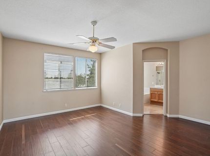 1037 Halidon Way, Folsom, CA 95630 Photo