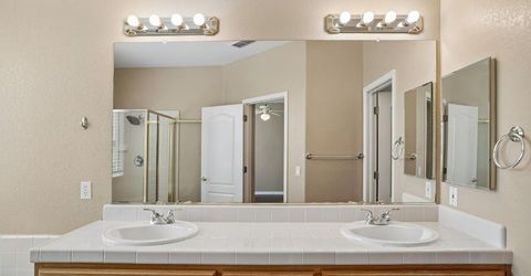 1037 Halidon Way, Folsom, CA 95630 Photo