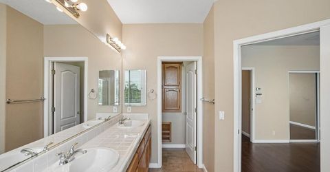 1037 Halidon Way, Folsom, CA 95630 Photo